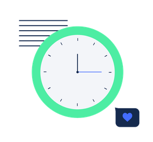 Analog Clock, Clock, Architecture