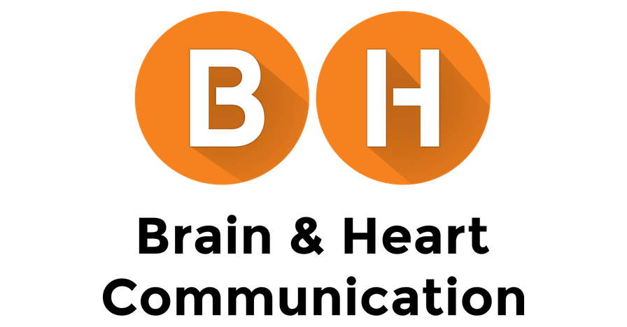 Brain & Heart Communication