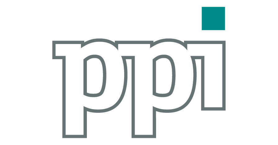 ppi Media GmbH