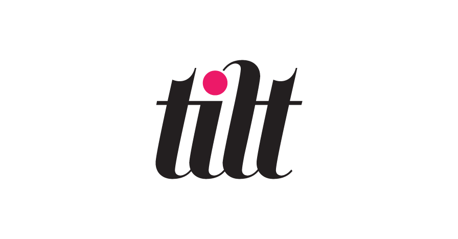 We Are Tilt